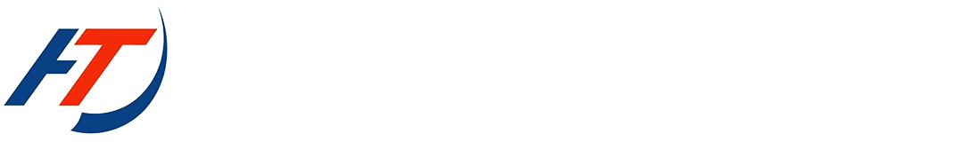 山東合贏(yíng)科學(xué)儀器有限公司